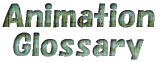 �A�j���p��W