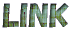 ���F�B�̃T�C�g�₻�̑������b�ɂȂ��Ă���T�C�g���܂ւ̃����N�ł��B