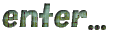 enter