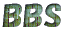 �݂�Ȃ̌f����