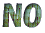 NO