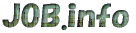 ���l���
