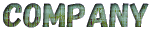�A�j����Јꗗ